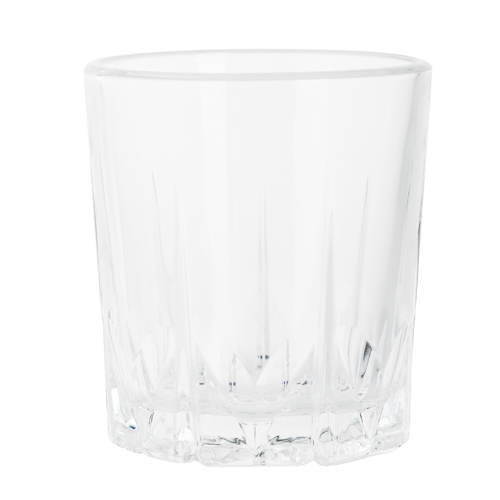 ОСЗ Венеция Набор стопок 6шт 50мл, стекло, арт.№ 878-665