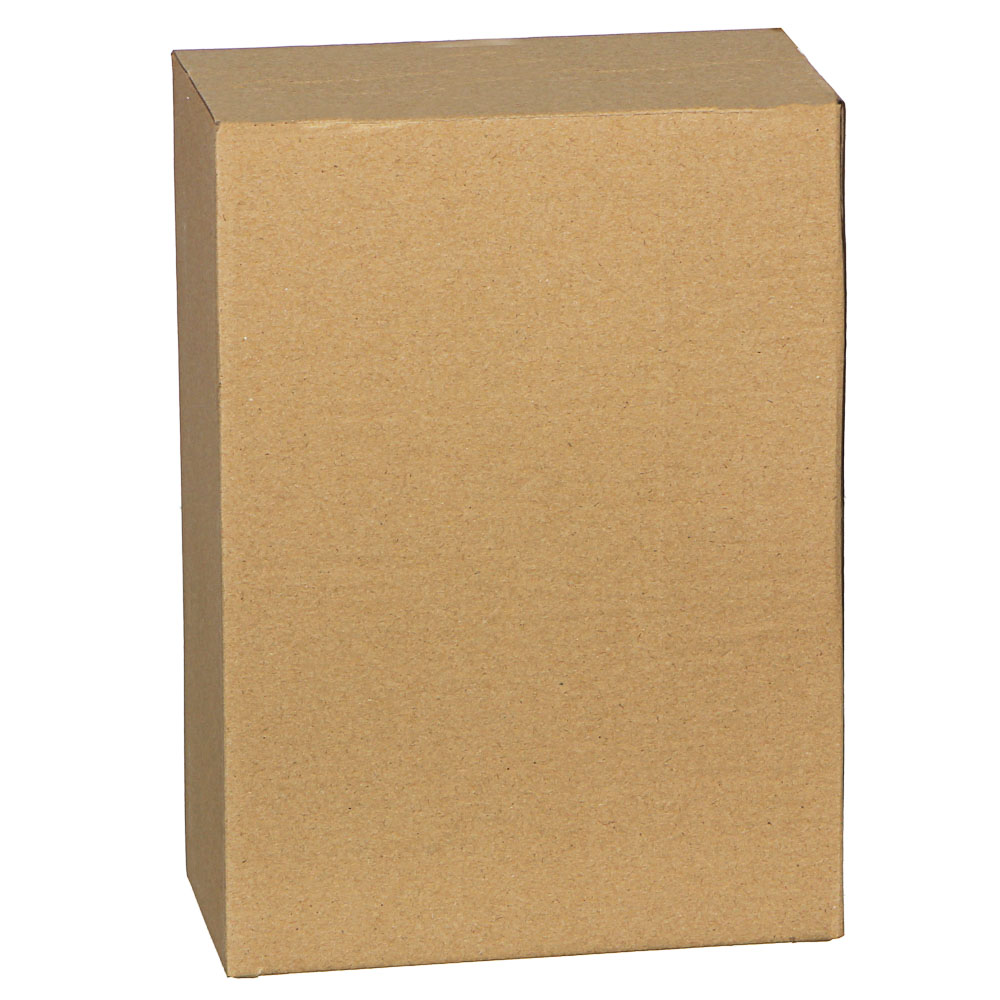 Ключница закрытая, на 6 крючков, МДФ, 26х20х6,5см, 2 дизайна, арт.№ 510-157