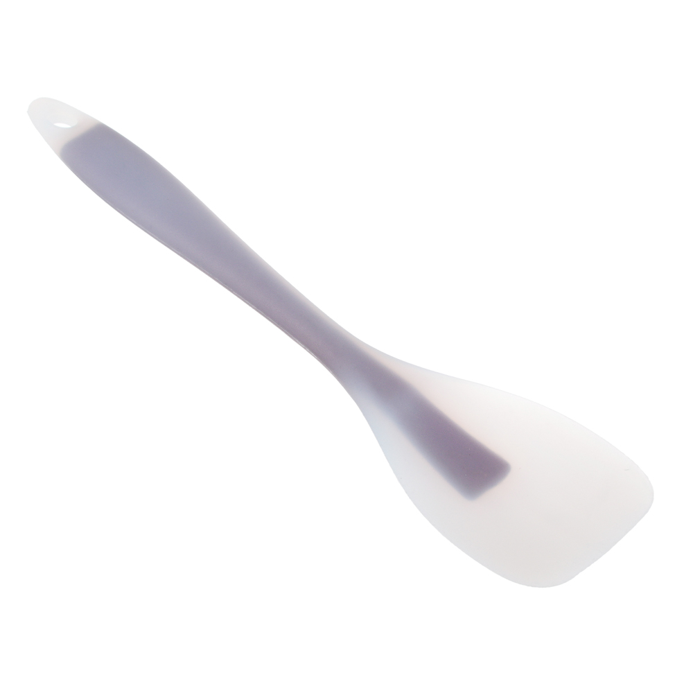 SATOSHI Малибу Лопатка, силикон, 3 цвета, арт.№ 884-439