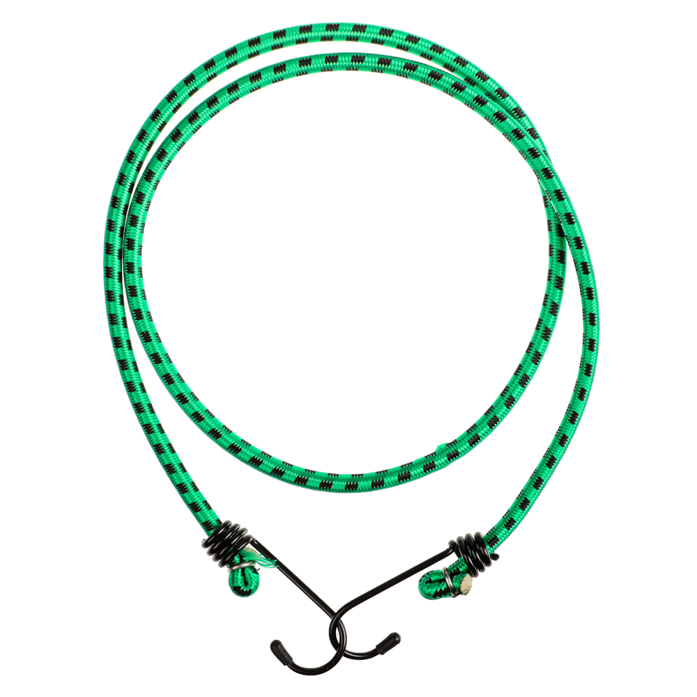 Стяжка для груза 8мм x 1,1м, арт.№ 467-006