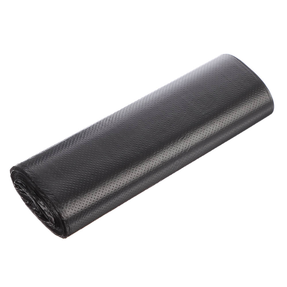 VETTA Мешки для мусора 60л/20 шт прочные, арт.№ 449-110