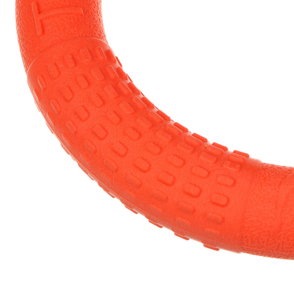 VETTA Игрушка для домашних животных пуллер, термопластичная резина, 18,5 см, арт.№ 273-428