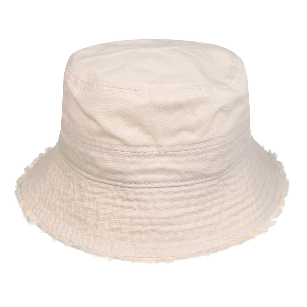 Панама женская с широкими полями, р. 58, 100% хлопок, тм GALANTE, цвета в ас-те, арт.№ 314-065