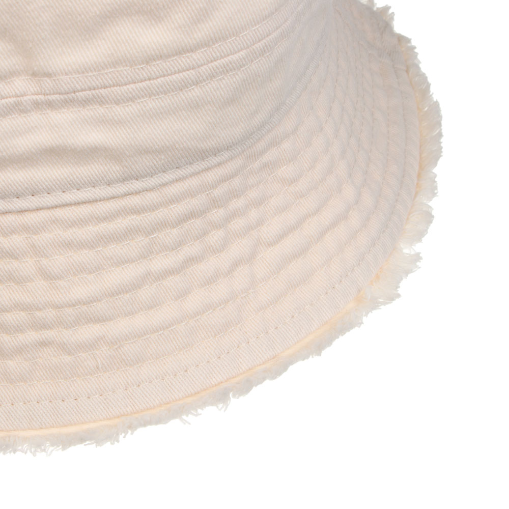 Панама женская с широкими полями, р. 58, 100% хлопок, тм GALANTE, цвета в ас-те, арт.№ 314-065