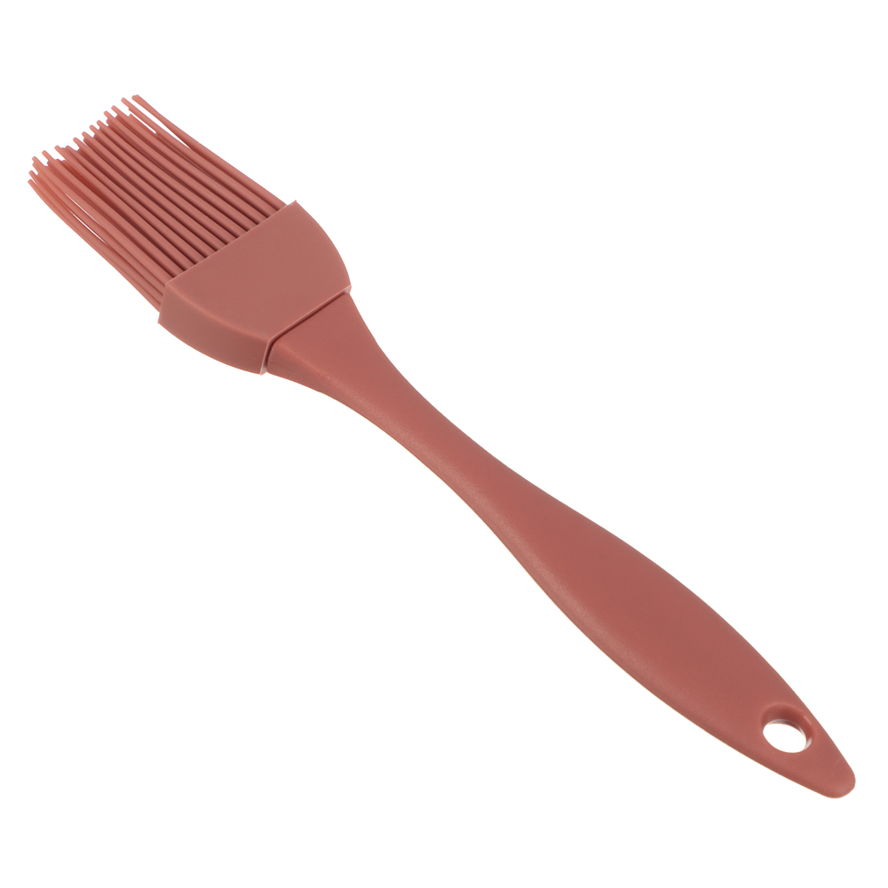 VETTA Кисточка силиконовая, арт.№ 856-128