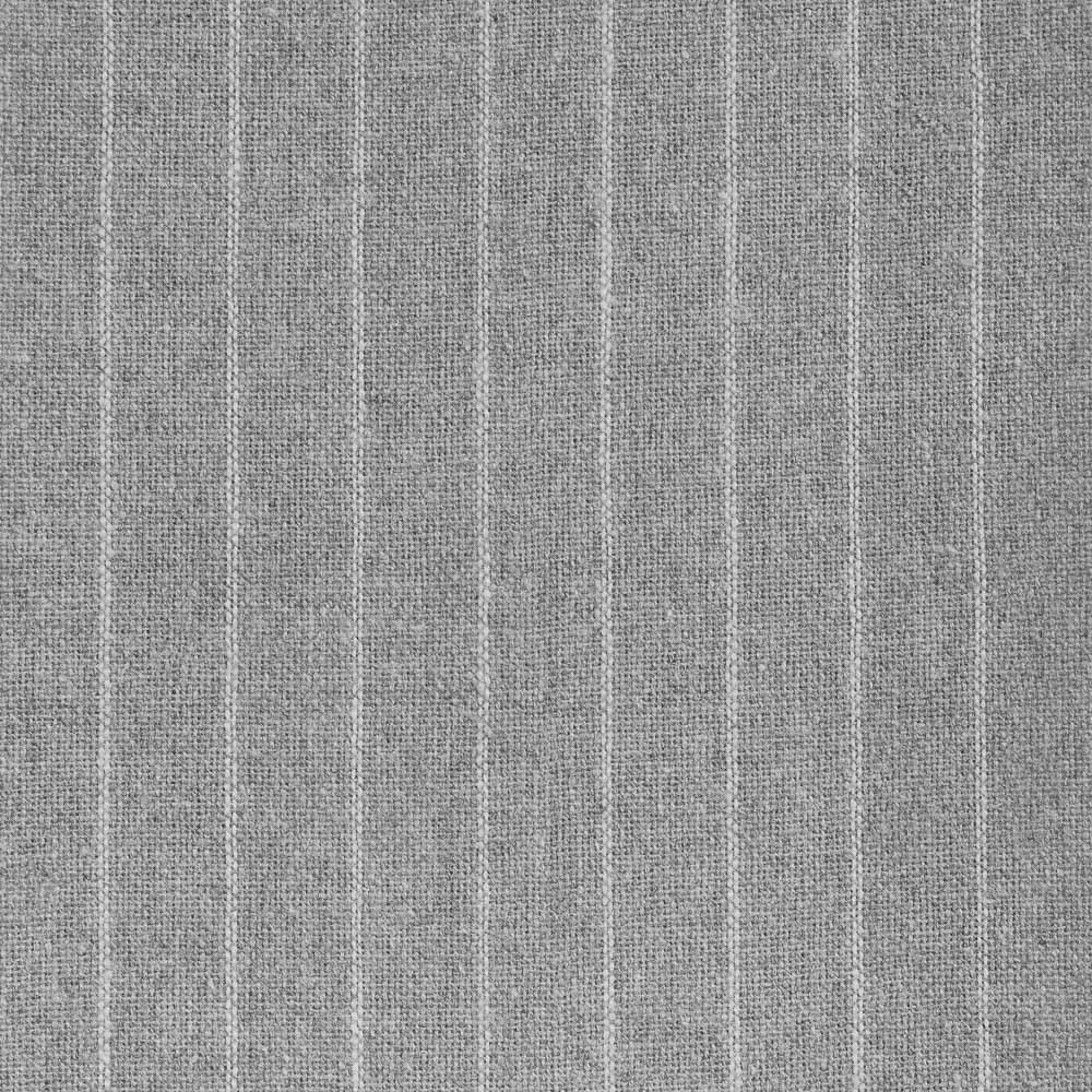 PROVANCE Нэви Полотенце кухонное, 40х60см, 100% хлопок, полоски, 2 дизайна, арт.№ 434-160