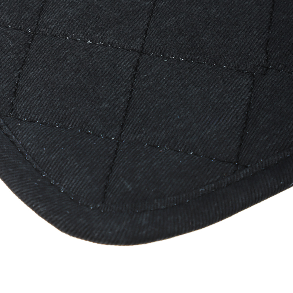 PROVANCE Гуси Прихватка, 100% хлопок, 20х20см, арт.№ 493-136