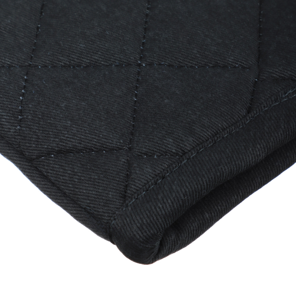 PROVANCE Гуси Прихватка-варежка, 100% хлопок, 18х29см, арт.№ 493-137