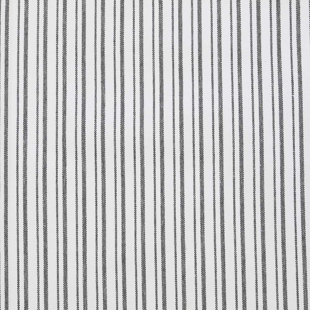 PROVANCE Гуси Полотенце кухонное, 40х60см, 100% хлопок, белый, арт.№ 434-163