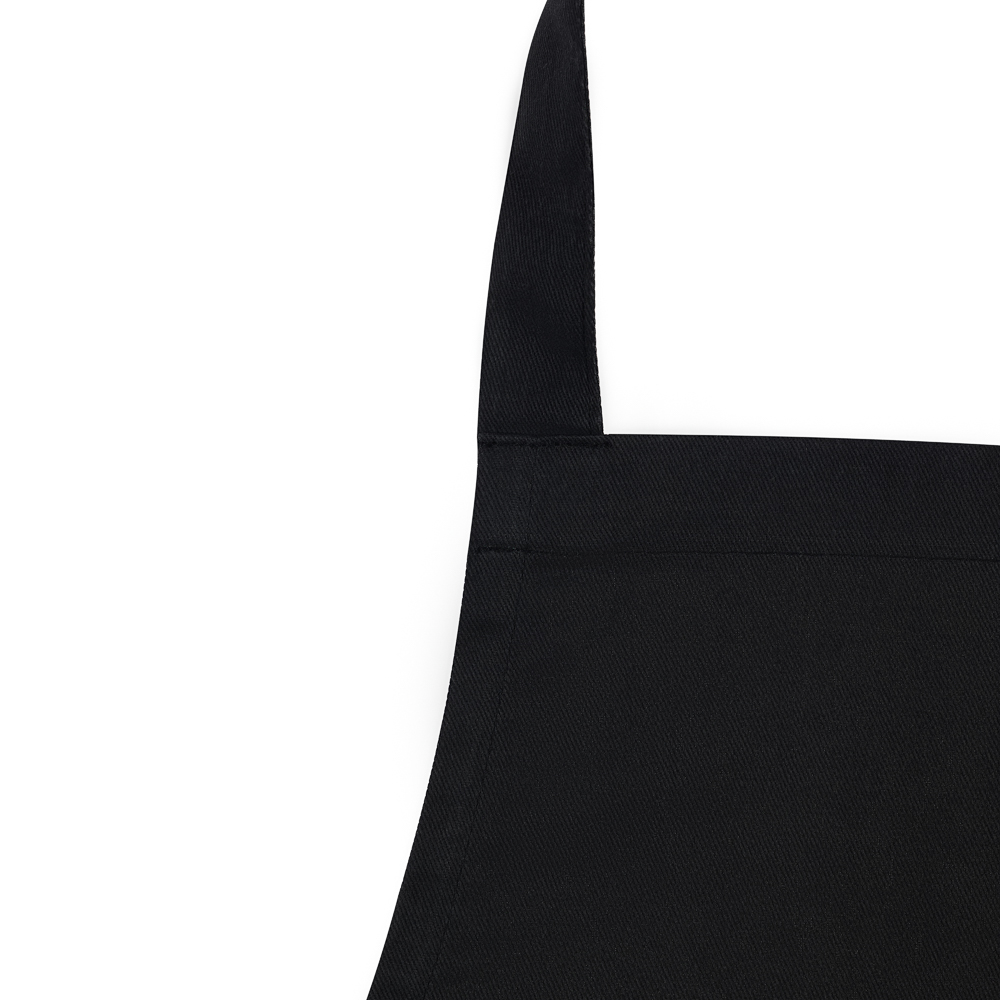 PROVANCE Гуси Фартук 62х70см, 100% хлопок, арт.№ 494-037