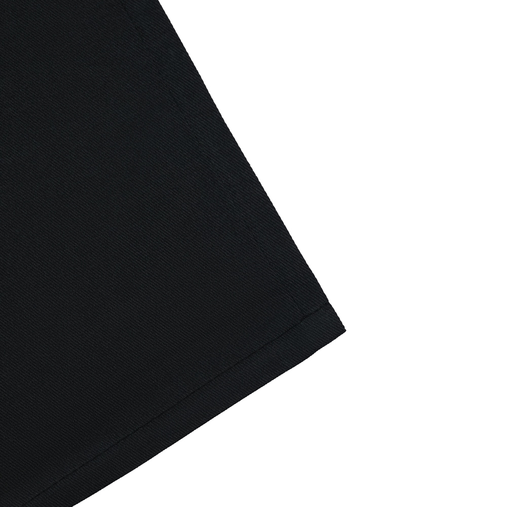 PROVANCE Гуси Фартук 62х70см, 100% хлопок, арт.№ 494-037