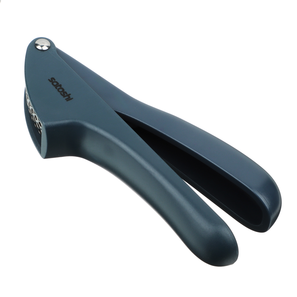 SATOSHI Ривьера Пресс для чеснока, арт.№ 882-357