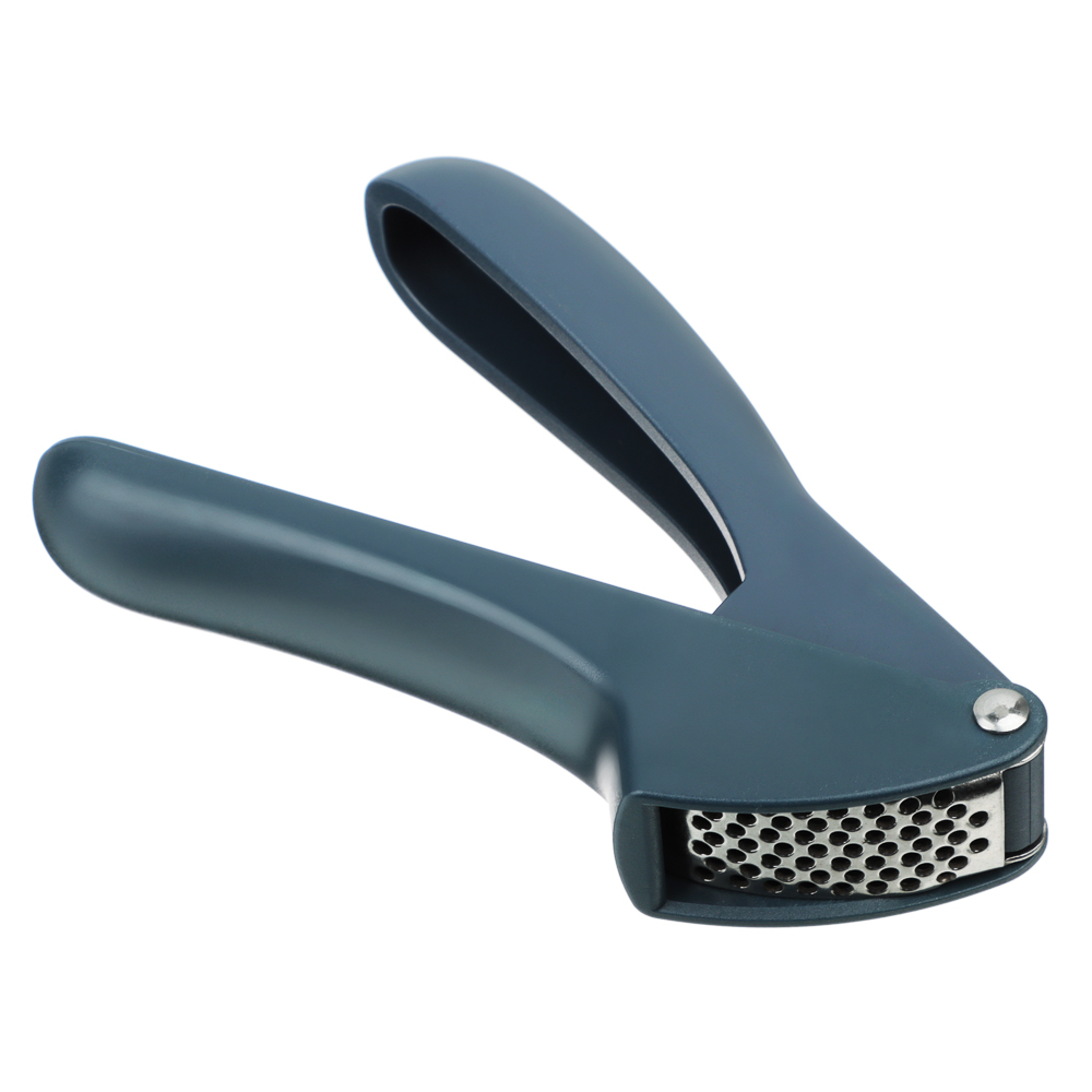 SATOSHI Ривьера Пресс для чеснока, арт.№ 882-357