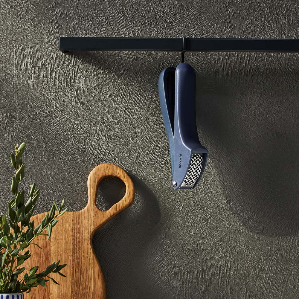 SATOSHI Ривьера Пресс для чеснока, арт.№ 882-357