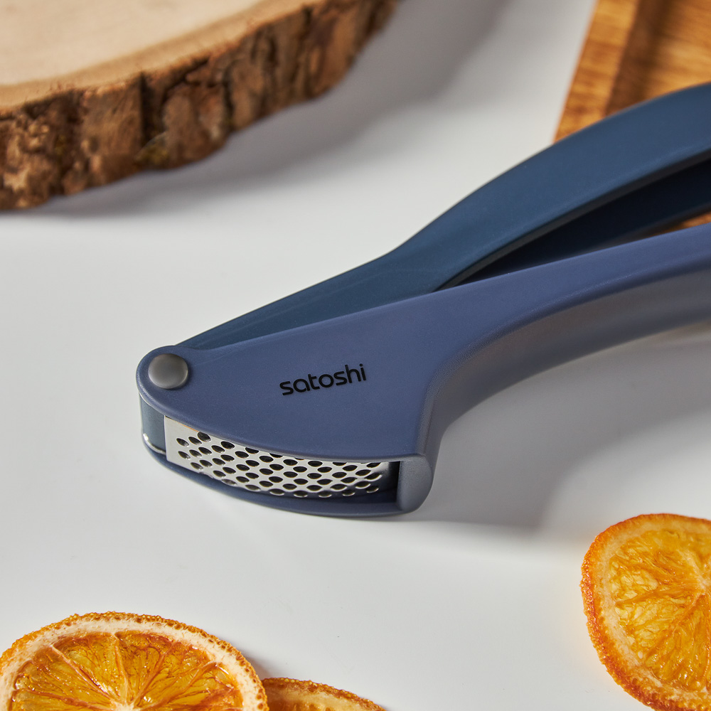 SATOSHI Ривьера Пресс для чеснока, арт.№ 882-357