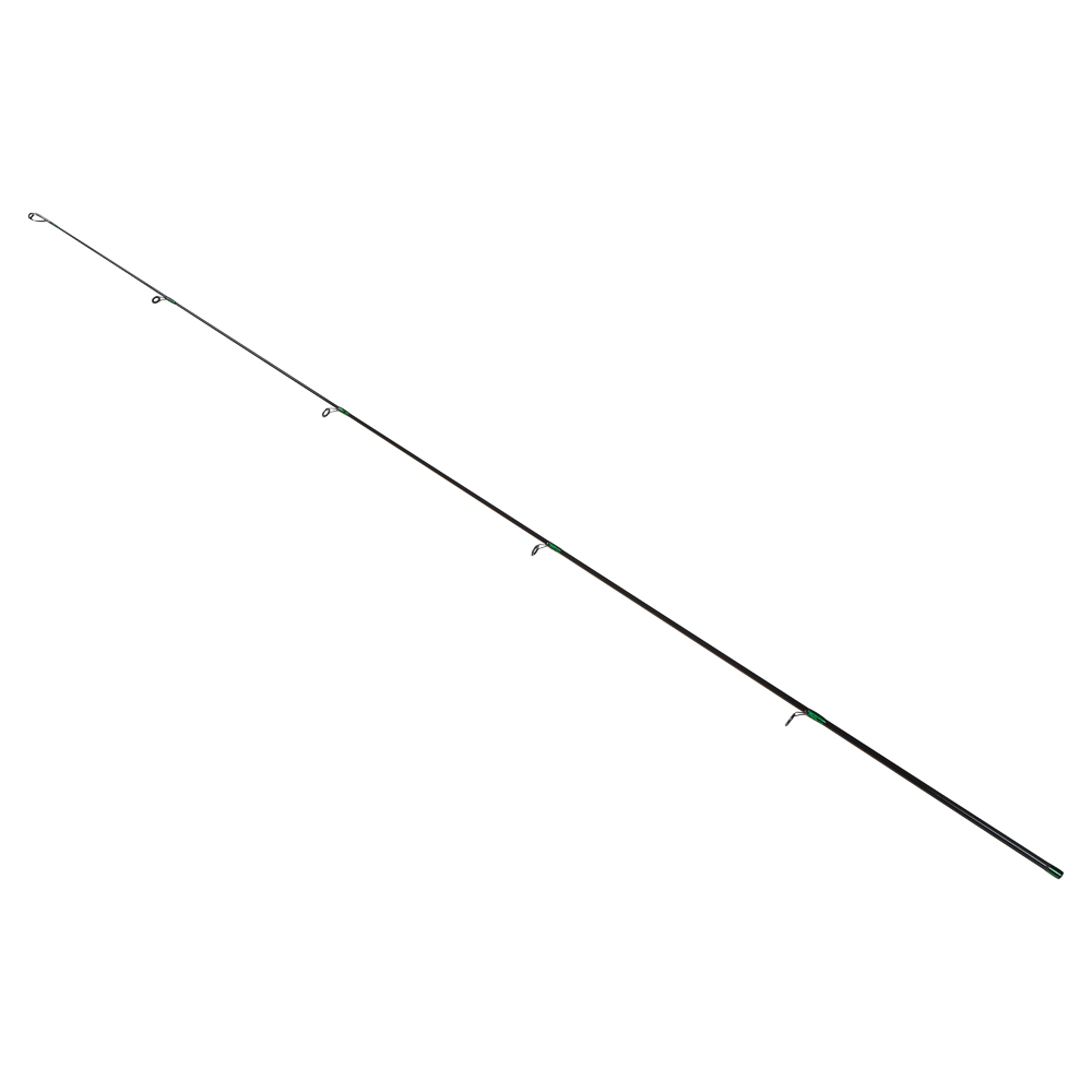 Спиннинг "Карбон Про" тм AZOR FISHING, штекерный, карбон 90%, 2,4м, тест 5-20гр., арт.№ 149-122