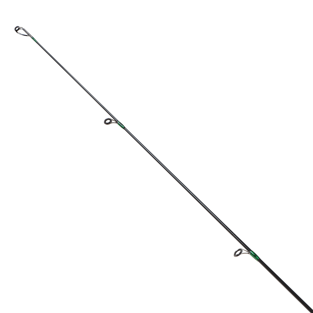 Спиннинг "Карбон Про" тм AZOR FISHING, штекерный, карбон 90%, 2,4м, тест 5-20гр., арт.№ 149-122