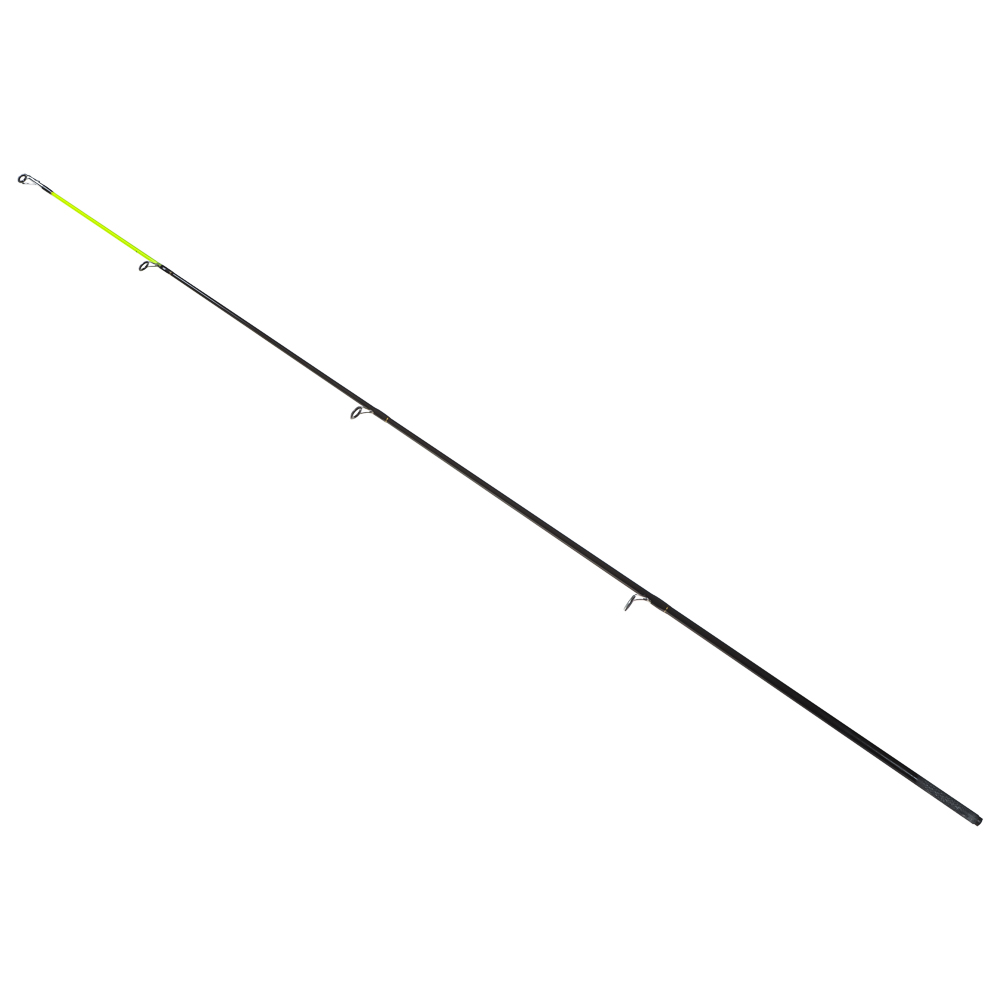 Спиннинг "Дракон" тм AZOR FISHING, штекерный, файбергласс, 2,1м, тест 10-30гр., арт.№ 149-124