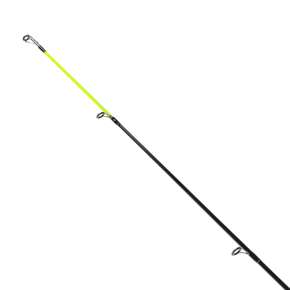 Спиннинг "Дракон" тм AZOR FISHING, штекерный, файбергласс, 2,1м, тест 10-30гр., арт.№ 149-124