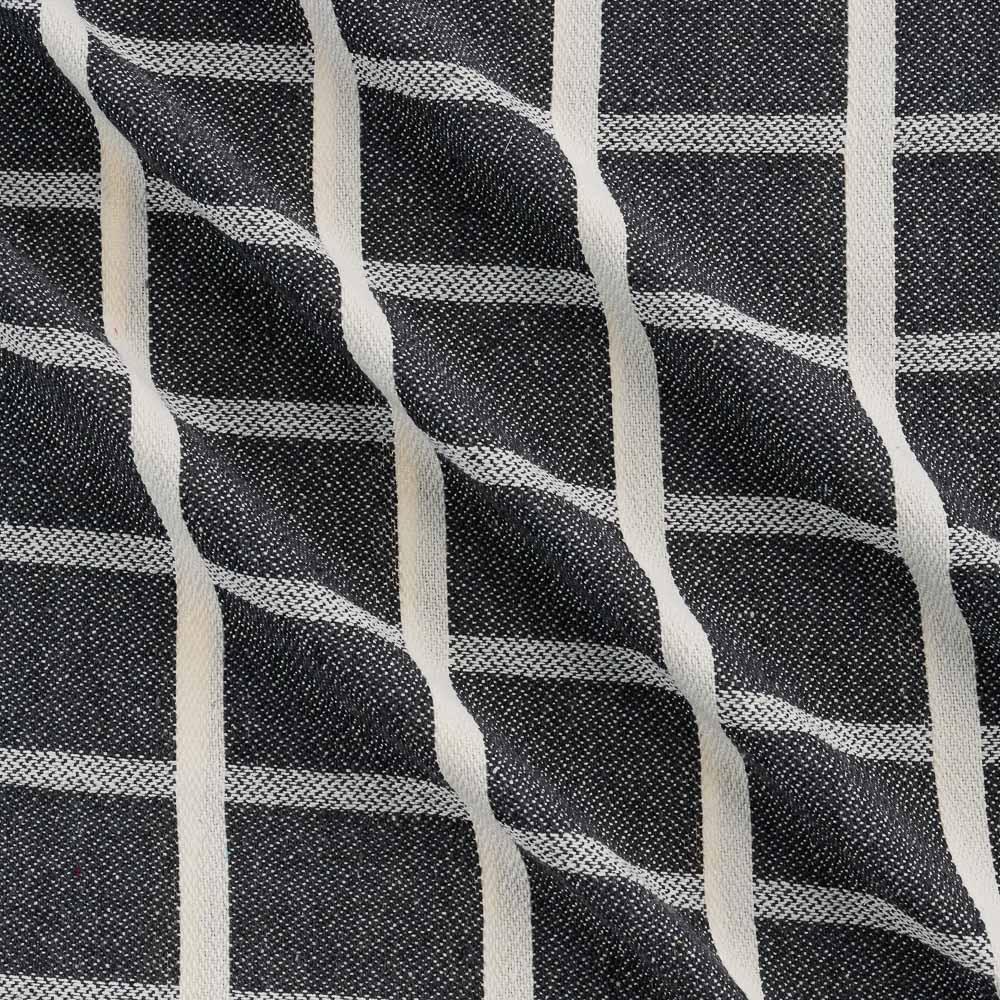 PROVANCE Фрэя Покрывало хлопок, 200х220см, арт.№ 486-201