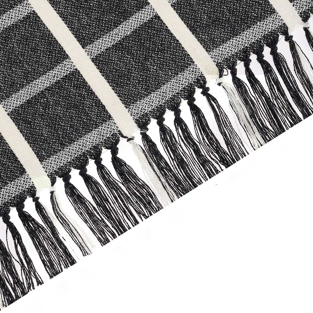 PROVANCE Фрэя Покрывало хлопок, 200х220см, арт.№ 486-201