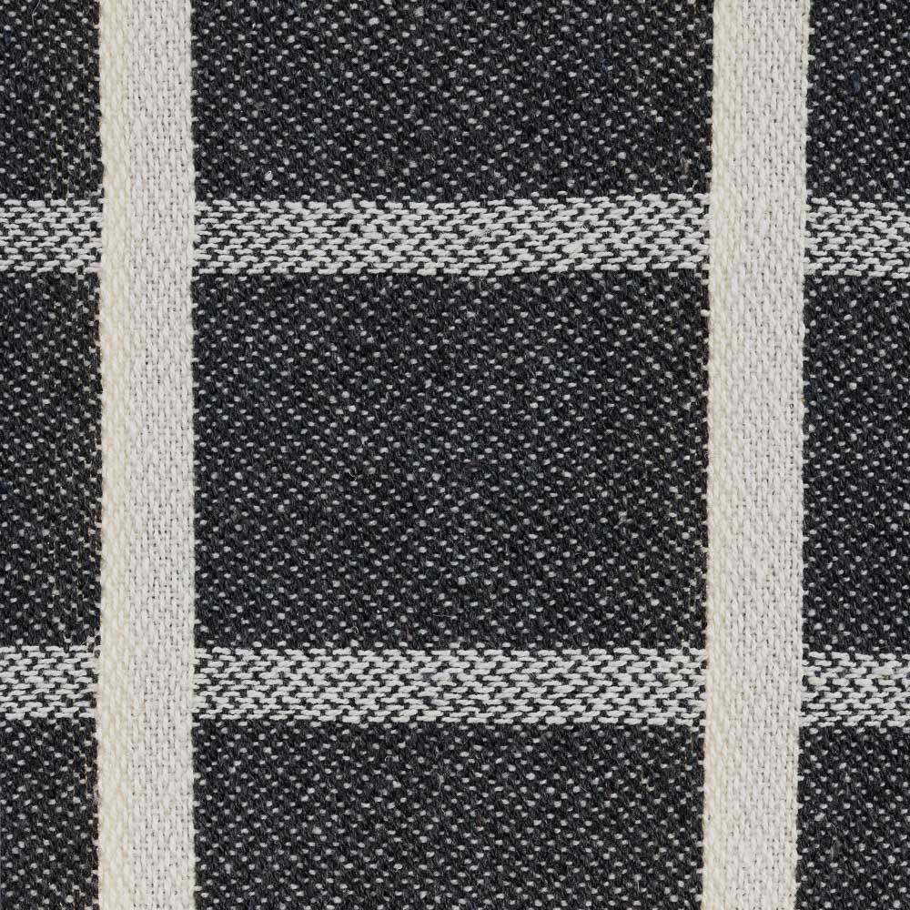 PROVANCE Фрэя Покрывало хлопок, 200х220см, арт.№ 486-201