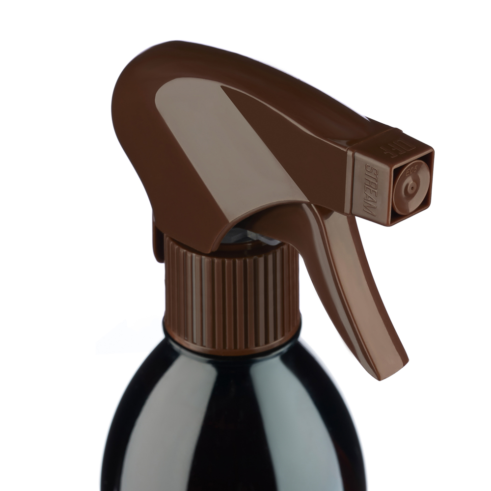 NEW GALAXY Ароматизатор спрей, 450 мл. сладкий арбуз, арт.№ 778-179