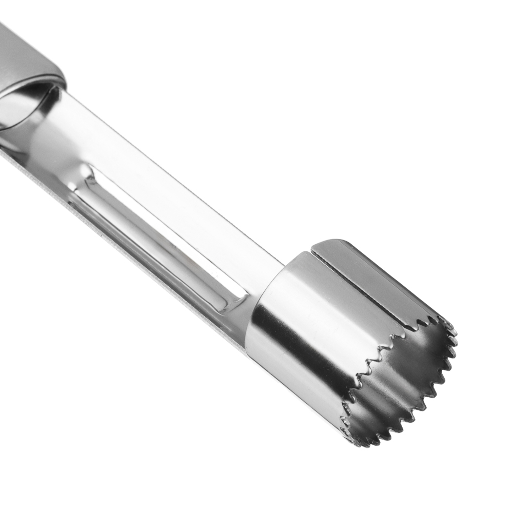 SATOSHI Альфа Нож для удаления сердцевины яблока нерж. сталь, арт.№ 882-257