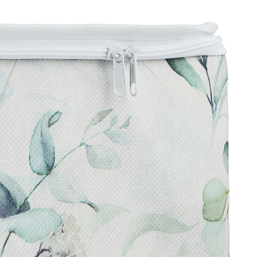 VETTA Рио-де-Жанейро Короб-трансформер, 30х30х18см, спанбонд, арт.№ 457-757