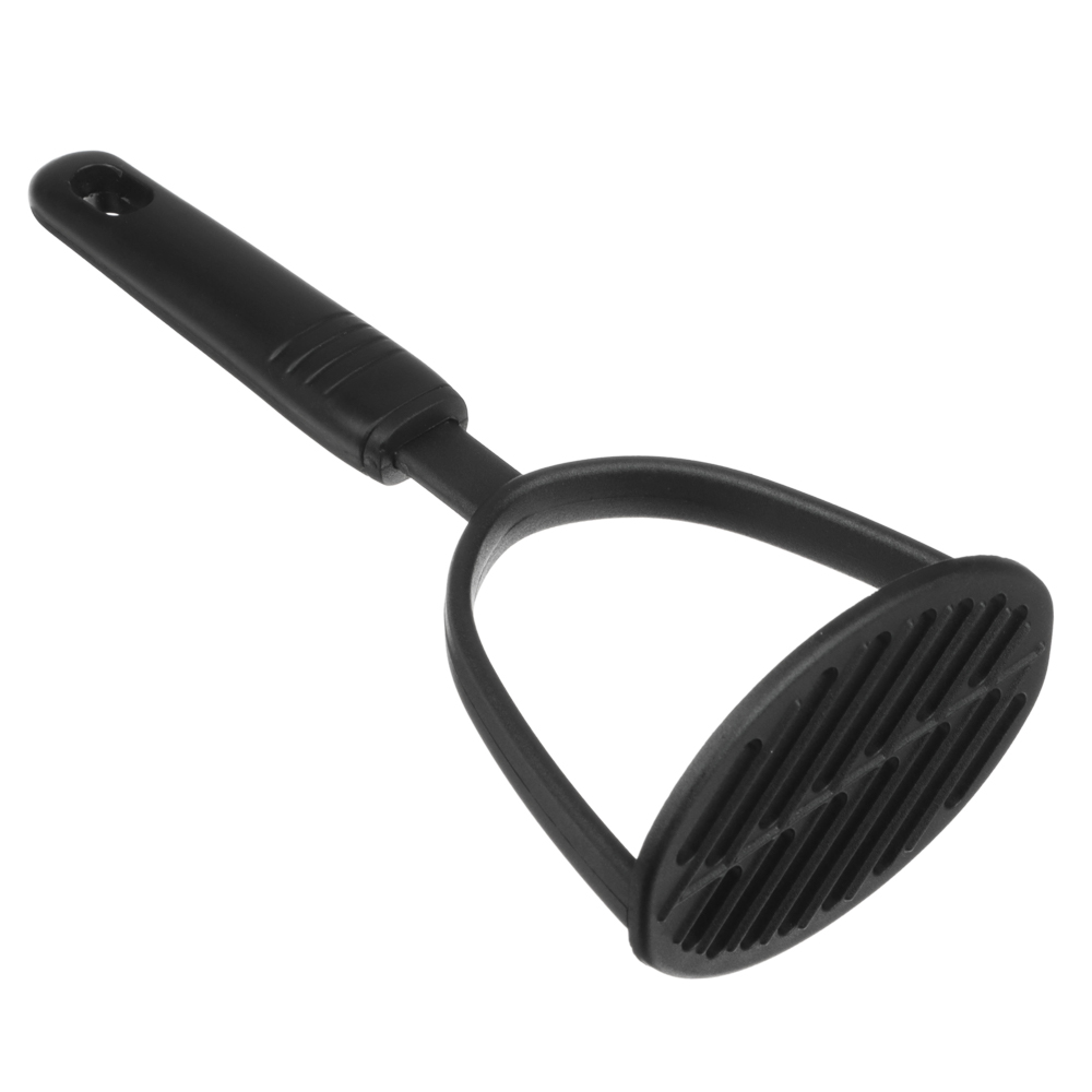 Блэк Толкушка для картофеля, жаропрочный нейлон WH 1013-12, арт.№ 881-247