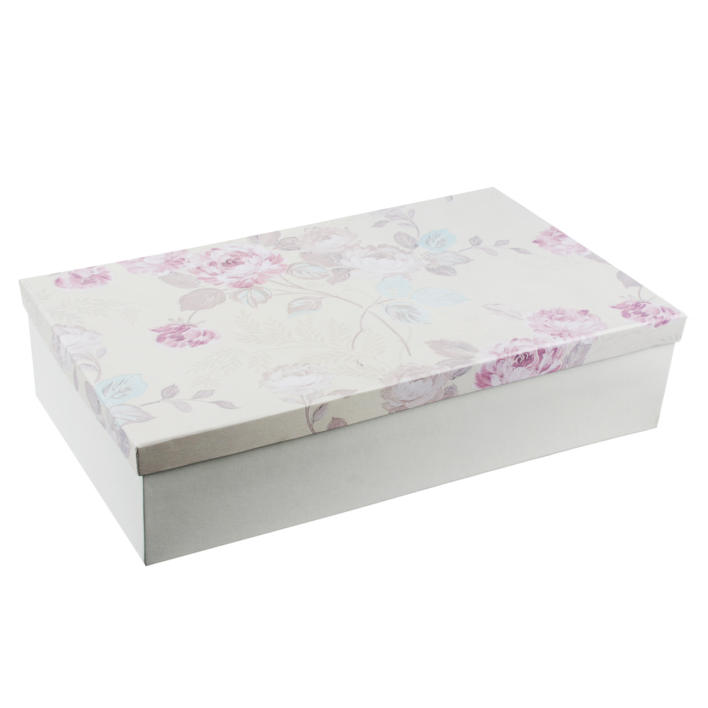 MILLIMI Иллюзия Набор чайный 12 пр., 220мл, костяной фарфор, арт.№ 802-024