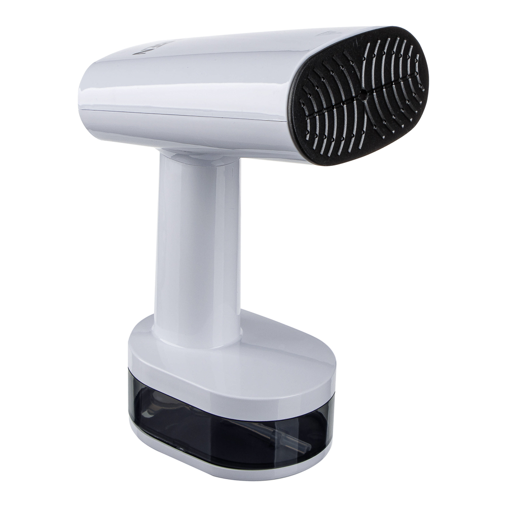 LEBEN Отпариватель 1700 Вт 370мл, коннектор для бутылки, 3 режима, арт.№ 249-107