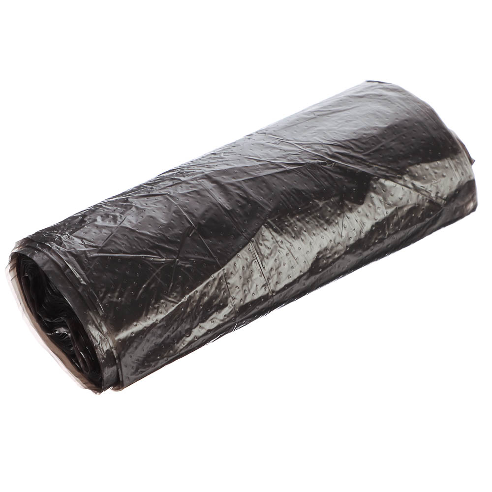 Мешки для мусора тм VETTA, 20л, 20 шт, арт.№ 449-112