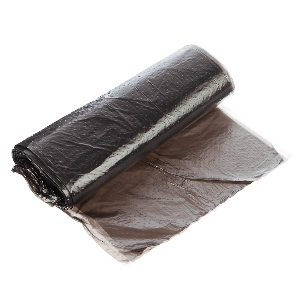 Мешки для мусора тм VETTA, 20л, 20 шт, арт.№ 449-112