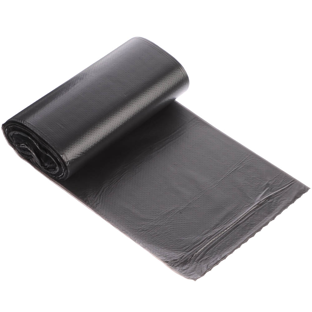 VETTA Мешки для мусора 30л/50 шт, арт.№ 449-113