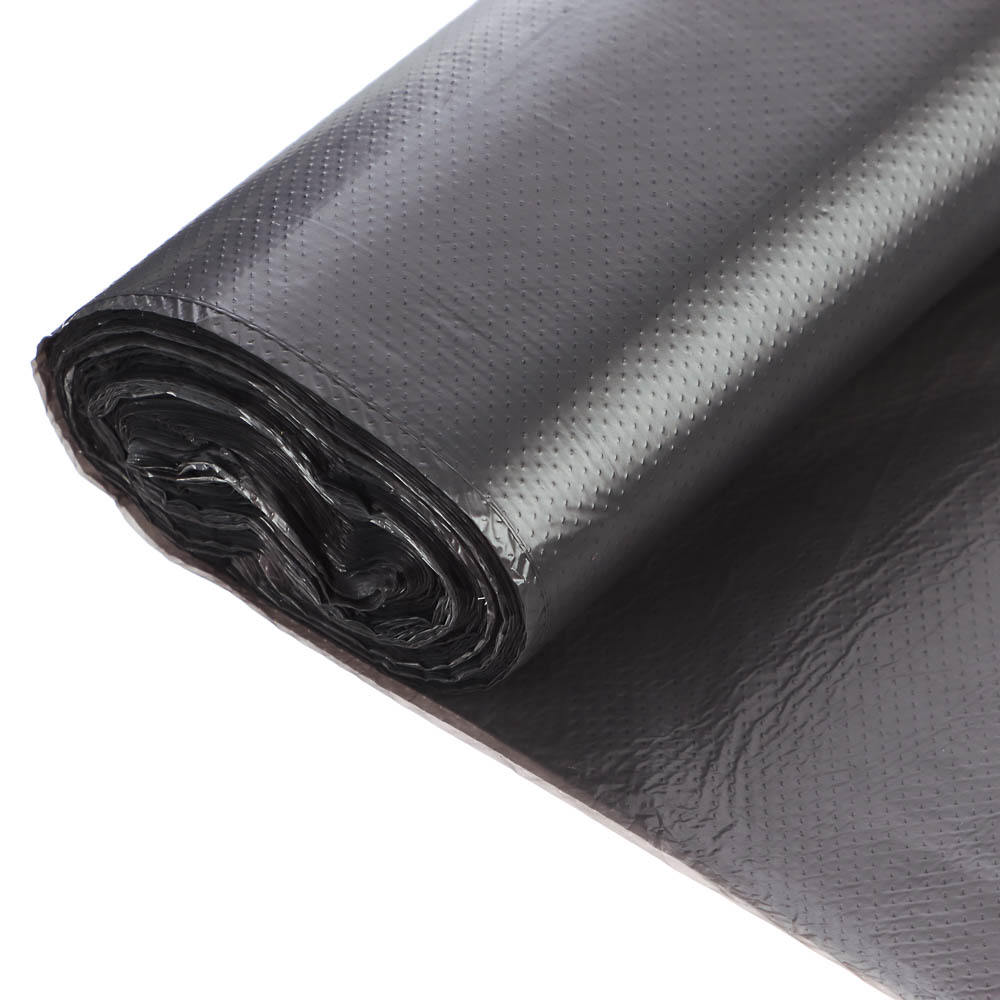 VETTA Мешки для мусора 30л/50 шт, арт.№ 449-113