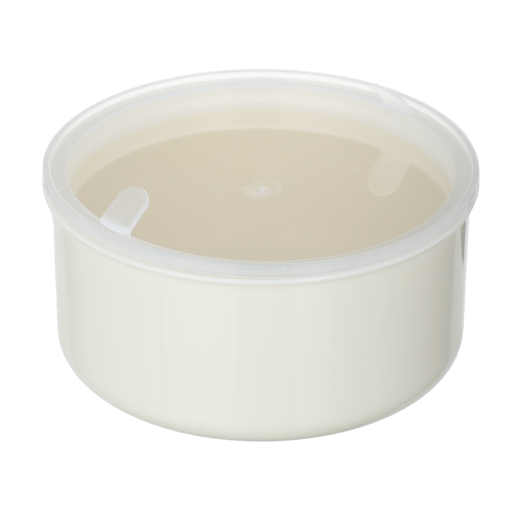 SATOSHI Ямато Термос ланч-бокс из нержавеющей стали, 1л, арт.№ 841-629