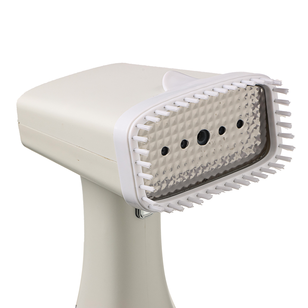 LEBEN Отпариватель ручной 1200Вт, 20г/мин, непрерывный пар, арт.№ 249-100