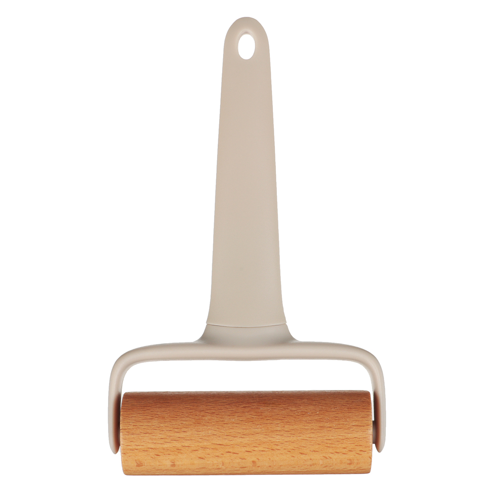 VETTA Ролик для теста 19,7x11,5 см, пластик, арт.№ 881-315