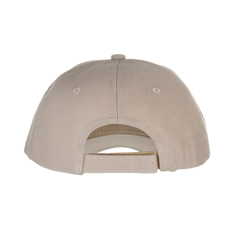 Кепка взрослая, р.56-58, тм GALANTE, 100% полиэстер, цвета в ас-те, арт.№ 314-082