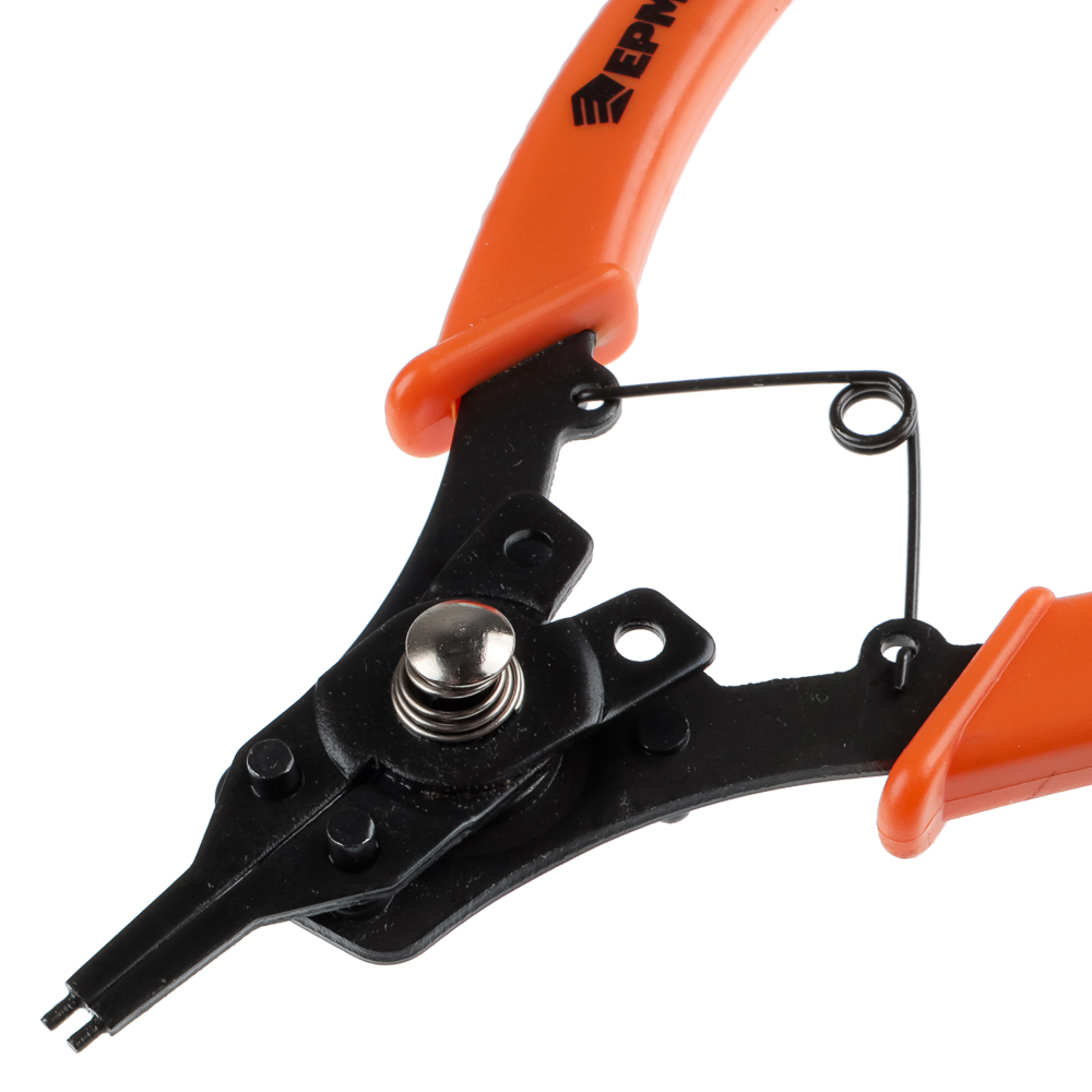 ЕРМАК Съемник стопорных колец CP-401, арт.№ 653-247