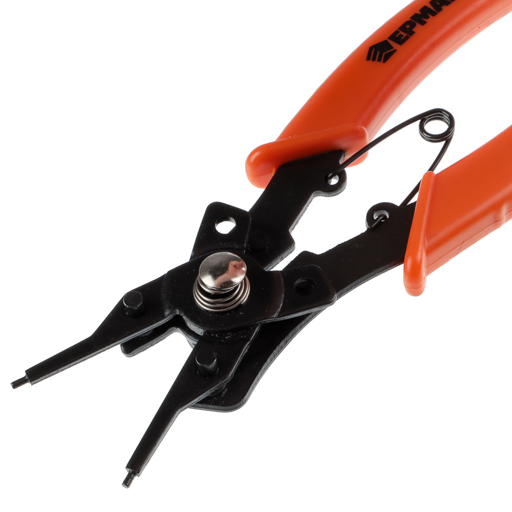 ЕРМАК Съемник стопорных колец CP-401, арт.№ 653-247