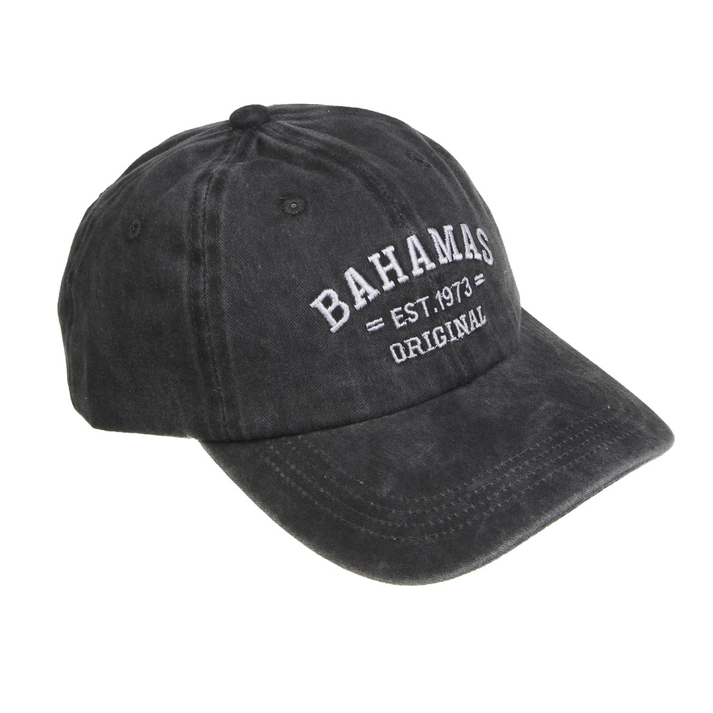 Кепка для взрослых с надписями, р.56-58, 100% хлопок, тм GALANTE, разноцветная, арт.№ 314-995