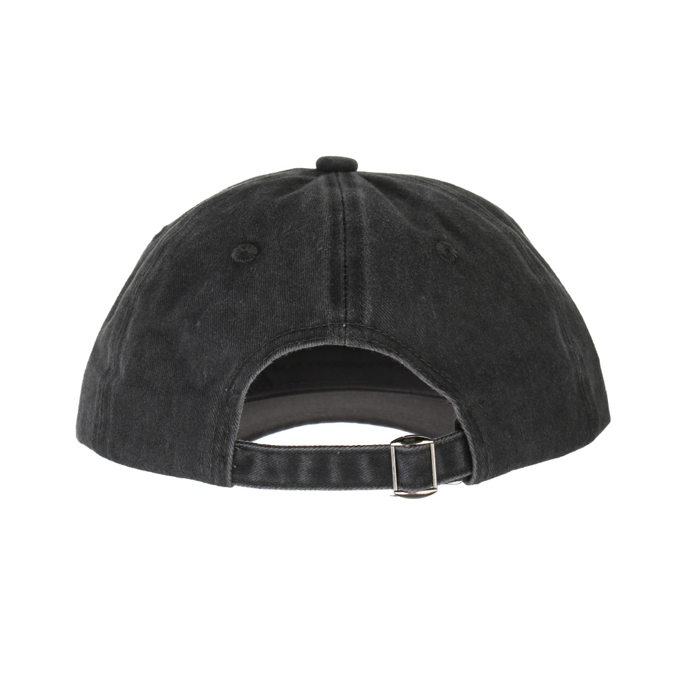 Кепка для взрослых с надписями, р.56-58, 100% хлопок, тм GALANTE, разноцветная, арт.№ 314-995