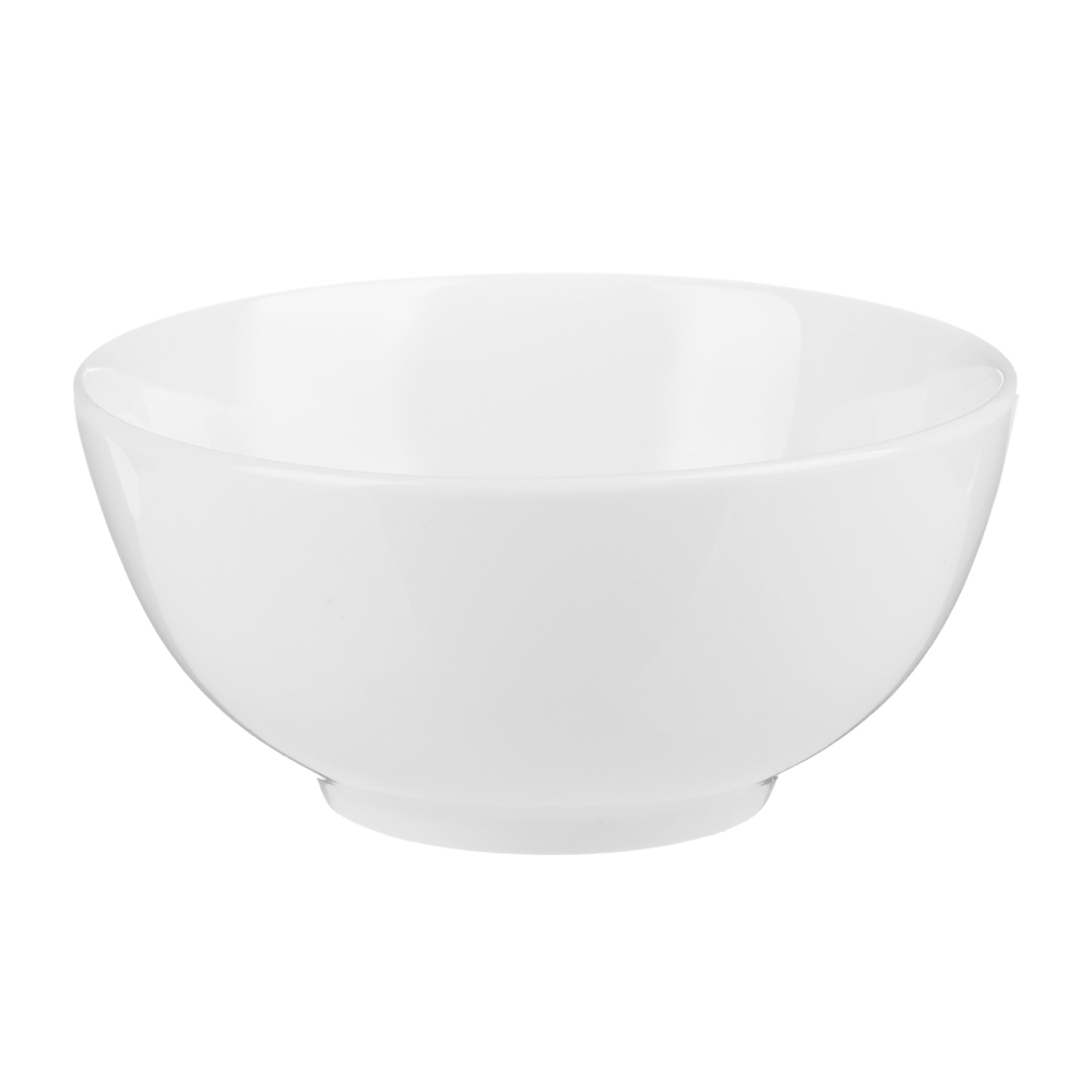 Пиала 250мл, Соната, фарфор, арт.№ 814-181