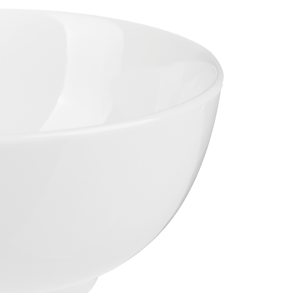 Пиала 250мл, Соната, фарфор, арт.№ 814-181