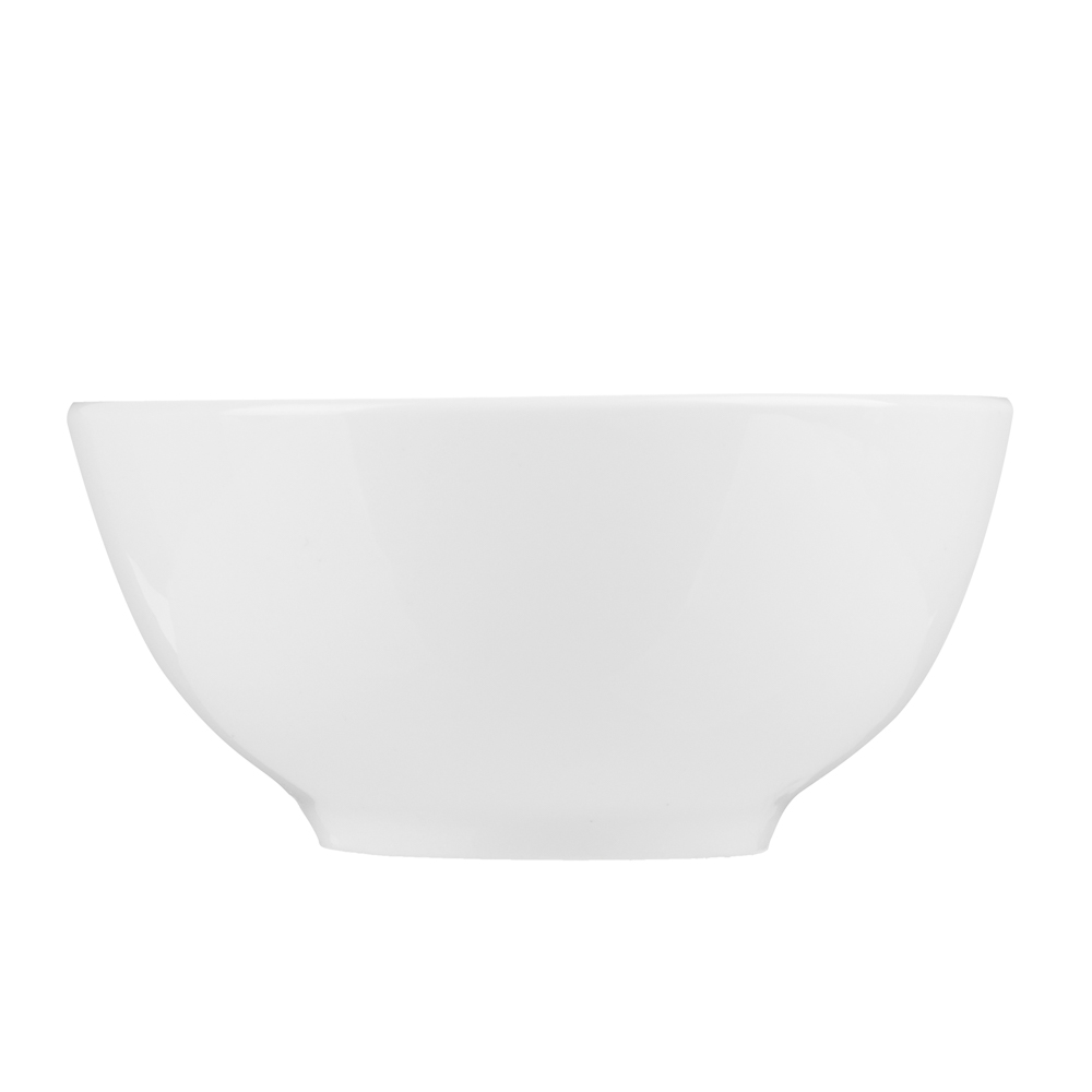 Пиала 250мл, Соната, фарфор, арт.№ 814-181