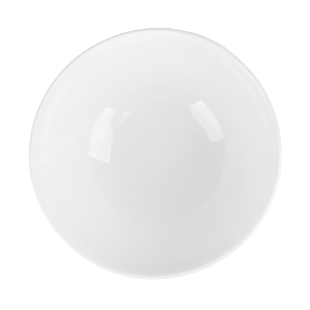 Пиала 250мл, Соната, фарфор, арт.№ 814-181