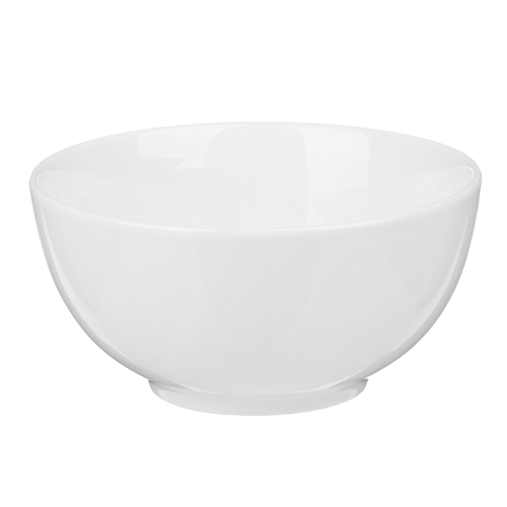 Пиала 500мл, Соната, фарфор, арт.№ 814-182