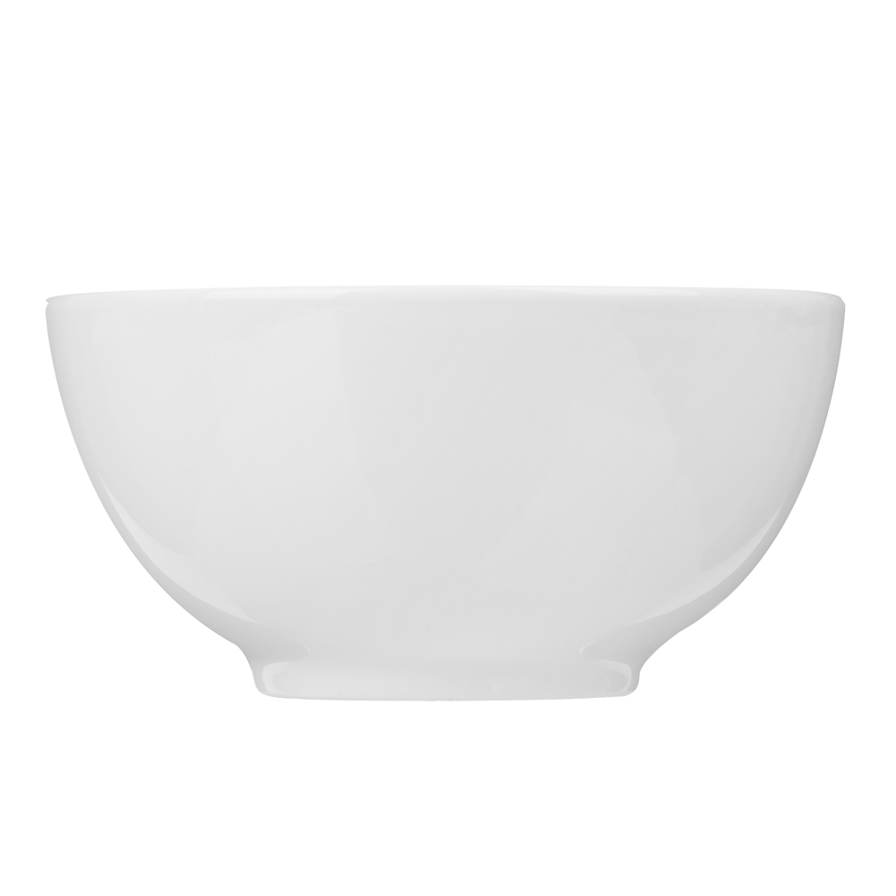 Пиала 500мл, Соната, фарфор, арт.№ 814-182